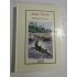 MINUNATUL ORINOCO - JULES VERNE - Biblioteca Adevarul MINUNATUL ORINOCO - JULES VERNE - Biblioteca Adevarul